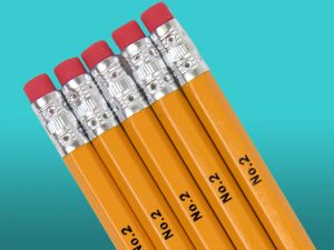 schoolSupplies12